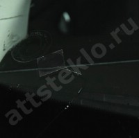 Недорого купить автостекло, лобовое стекло, боковое стекло на Ford Focus в Москве, стоимость и цена ремонта автостекол левого и правого бокового стекла для Ford Focus в Москве