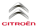Автостекло на Citroen