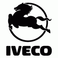Автостекло на IVECO