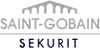 saintgobainsekurit_logo.png