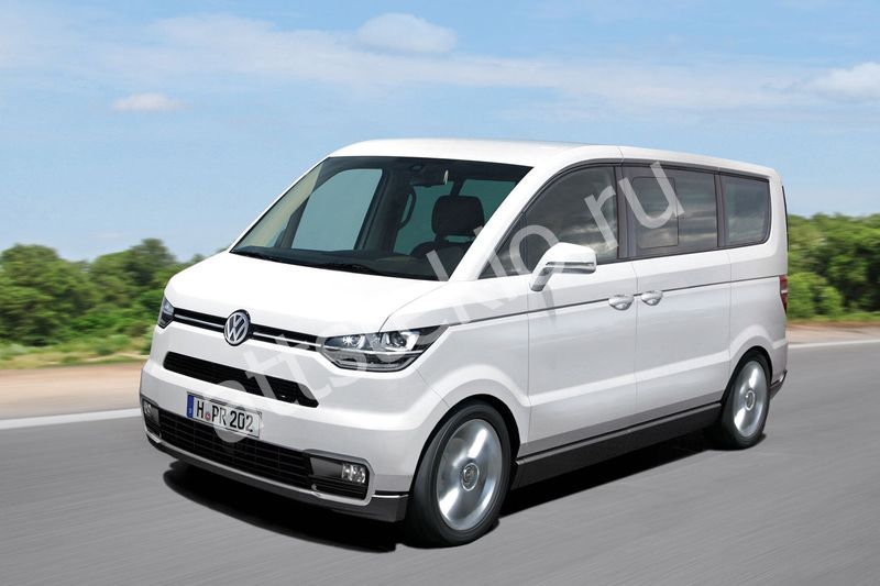 T 7 t 6. Новый VW Transporter t7. VW t7 Multivan 2020. Фольксваген Транспортер Каравелла 2020. Новый Volkswagen Multivan t7.